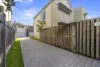 21 Naying Drive, Pemulwuy, NSW 2145-Image