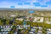21 Naying Drive, Pemulwuy, NSW 2145-Image