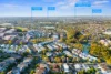 21 Naying Drive, Pemulwuy, NSW 2145-Image