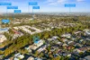 21 Naying Drive, Pemulwuy, NSW 2145-Image