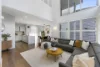 21 Naying Drive, Pemulwuy, NSW 2145-Image