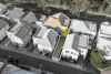 21 Naying Drive, Pemulwuy, NSW 2145-Image