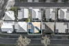 21 Naying Drive, Pemulwuy, NSW 2145-Image