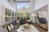 21 Naying Drive, Pemulwuy, NSW 2145-Image