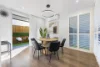 21 Naying Drive, Pemulwuy, NSW 2145-Image