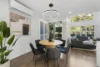 21 Naying Drive, Pemulwuy, NSW 2145-Image