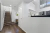 21 Naying Drive, Pemulwuy, NSW 2145-Image