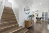 21 Naying Drive, Pemulwuy, NSW 2145-Image