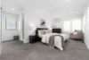 21 Naying Drive, Pemulwuy, NSW 2145-Image