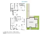 21 Naying Drive, Pemulwuy, NSW 2145-Floorplan