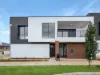 21 Nectar Drive, Mount Duneed, Vic 3217