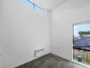 21 Nectar Drive, Mount Duneed, Vic 3217-Image