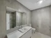 21 Nectar Drive, Mount Duneed, Vic 3217-Image