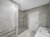 21 Nectar Drive, Mount Duneed, Vic 3217-Image