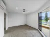 21 Nectar Drive, Mount Duneed, Vic 3217-Image