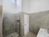 21 Nectar Drive, Mount Duneed, Vic 3217-Image