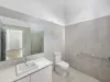 21 Nectar Drive, Mount Duneed, Vic 3217-Image