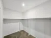 21 Nectar Drive, Mount Duneed, Vic 3217-Image