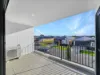 21 Nectar Drive, Mount Duneed, Vic 3217-Image