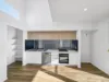 21 Nectar Drive, Mount Duneed, Vic 3217-Image