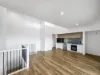 21 Nectar Drive, Mount Duneed, Vic 3217-Image