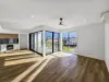 21 Nectar Drive, Mount Duneed, Vic 3217-Image