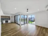 21 Nectar Drive, Mount Duneed, Vic 3217-Image