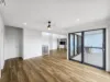 21 Nectar Drive, Mount Duneed, Vic 3217-Image