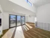21 Nectar Drive, Mount Duneed, Vic 3217-Image