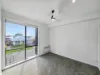21 Nectar Drive, Mount Duneed, Vic 3217-Image