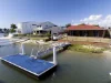 21 Neerim Drive, Mooloolaba, Qld 4557