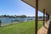 21 Neerim Drive, Mooloolaba, Qld 4557-Image