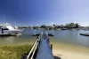21 Neerim Drive, Mooloolaba, Qld 4557-Image