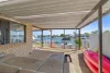 21 Neerim Drive, Mooloolaba, Qld 4557-Image