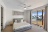 21 Neerim Drive, Mooloolaba, Qld 4557-Image