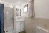 21 Neerim Drive, Mooloolaba, Qld 4557-Image