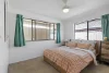 21 Neerim Drive, Mooloolaba, Qld 4557-Image