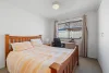 21 Neerim Drive, Mooloolaba, Qld 4557-Image