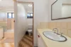 21 Neerim Drive, Mooloolaba, Qld 4557-Image