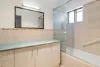 21 Neerim Drive, Mooloolaba, Qld 4557-Image