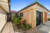 21 Neerim Drive, Mooloolaba, Qld 4557-Image