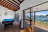 21 Neerim Drive, Mooloolaba, Qld 4557-Image