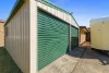 21 Neerim Drive, Mooloolaba, Qld 4557-Image
