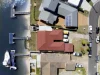 21 Neerim Drive, Mooloolaba, Qld 4557-Image