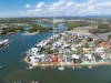 21 Neerim Drive, Mooloolaba, Qld 4557-Image