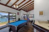 21 Neerim Drive, Mooloolaba, Qld 4557-Image
