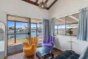 21 Neerim Drive, Mooloolaba, Qld 4557-Image