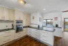 21 Neerim Drive, Mooloolaba, Qld 4557-Image