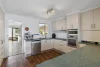 21 Neerim Drive, Mooloolaba, Qld 4557-Image