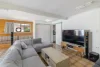 21 Neerim Drive, Mooloolaba, Qld 4557-Image